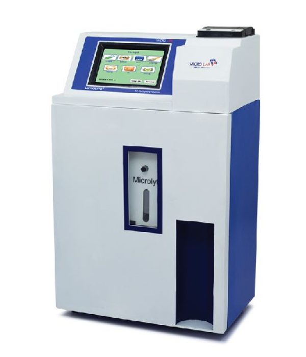 electrolyte-analyzer-1555927020-2767949 electrolyte-analyzer-1555927020-2767949