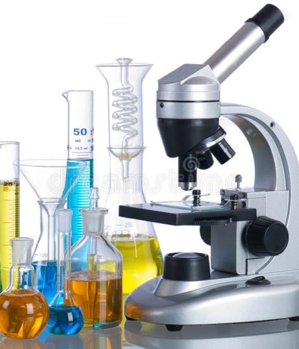 laboratory-instruments-18572443 laboratory-instruments-18572443