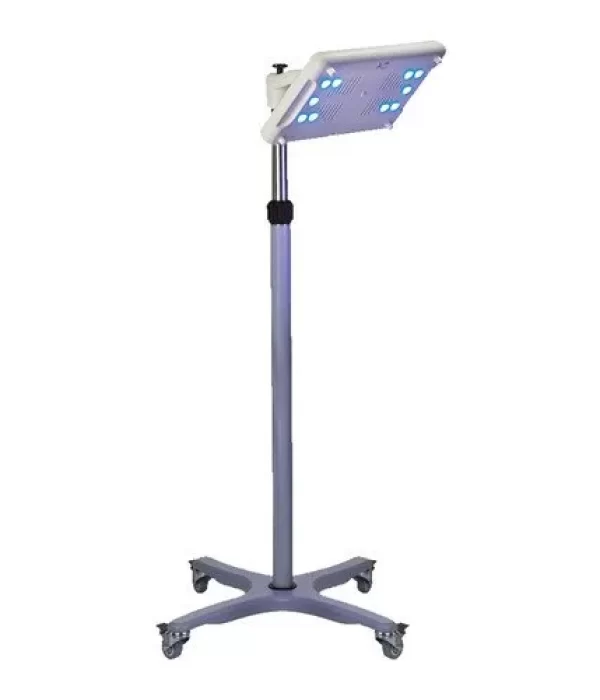 led-phototherapy-system-500x500